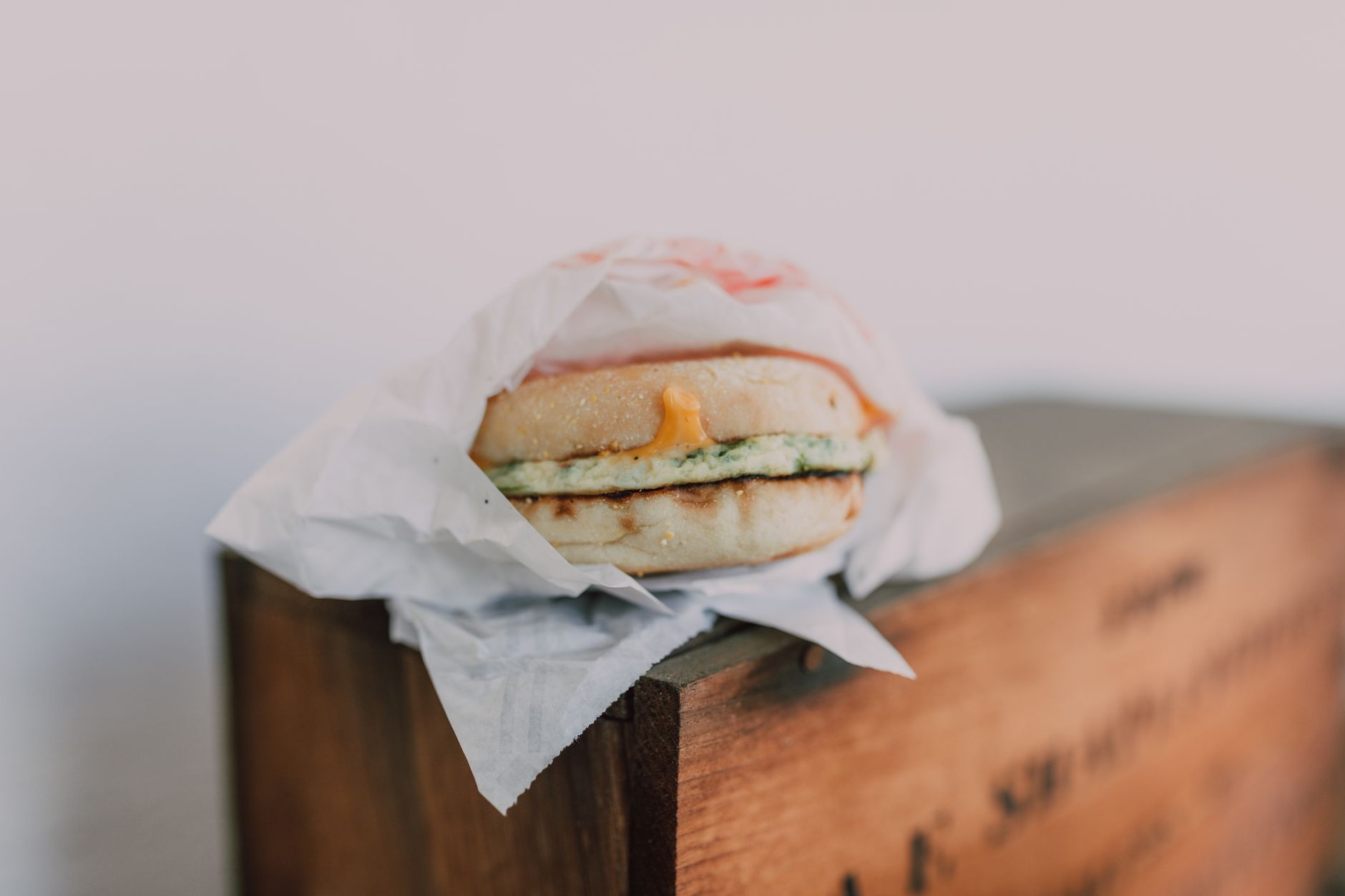 Best Road Trip Breakfast Foods and Ideas