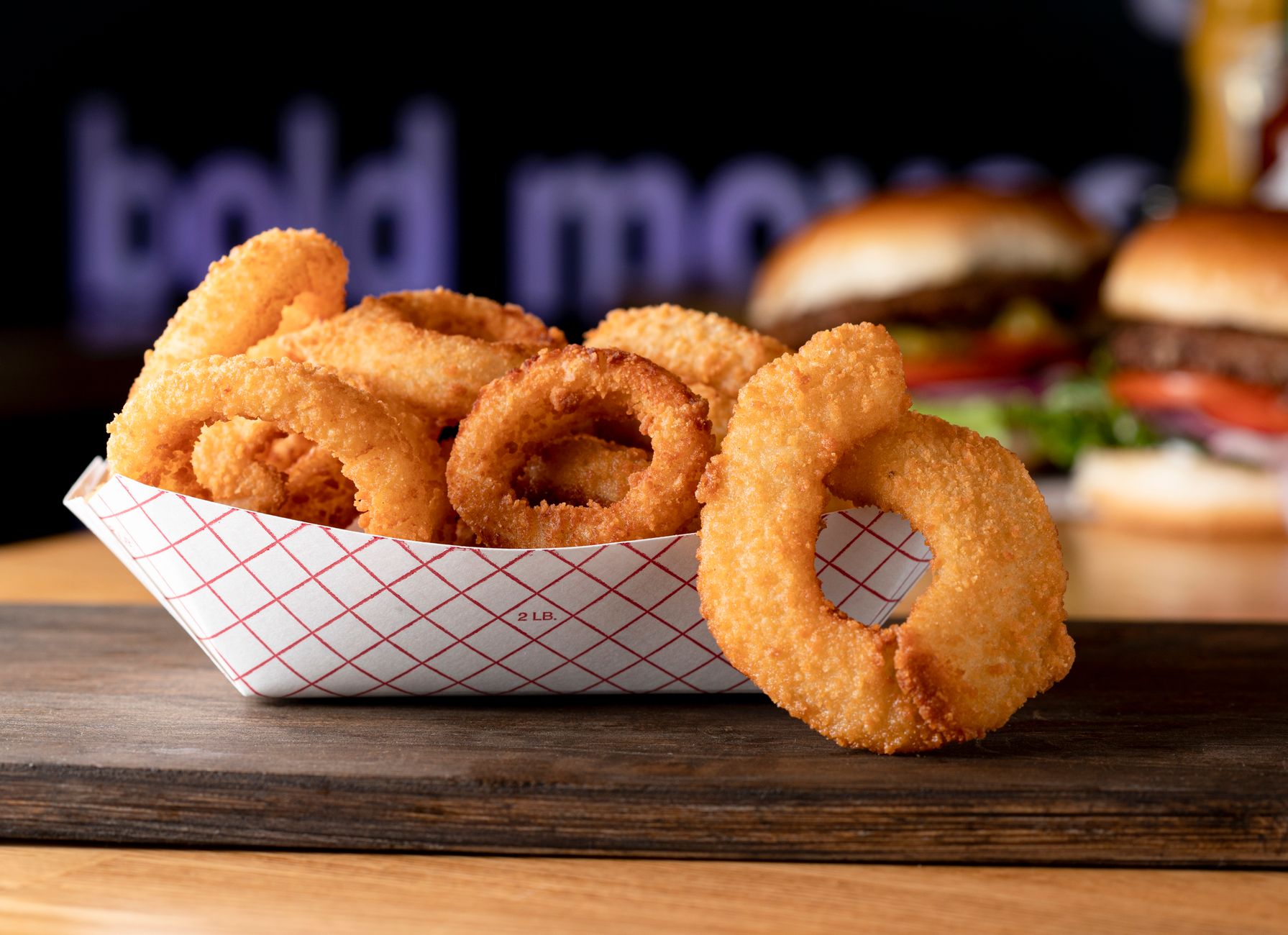 Onion Rings: History and How to Make Them at Home