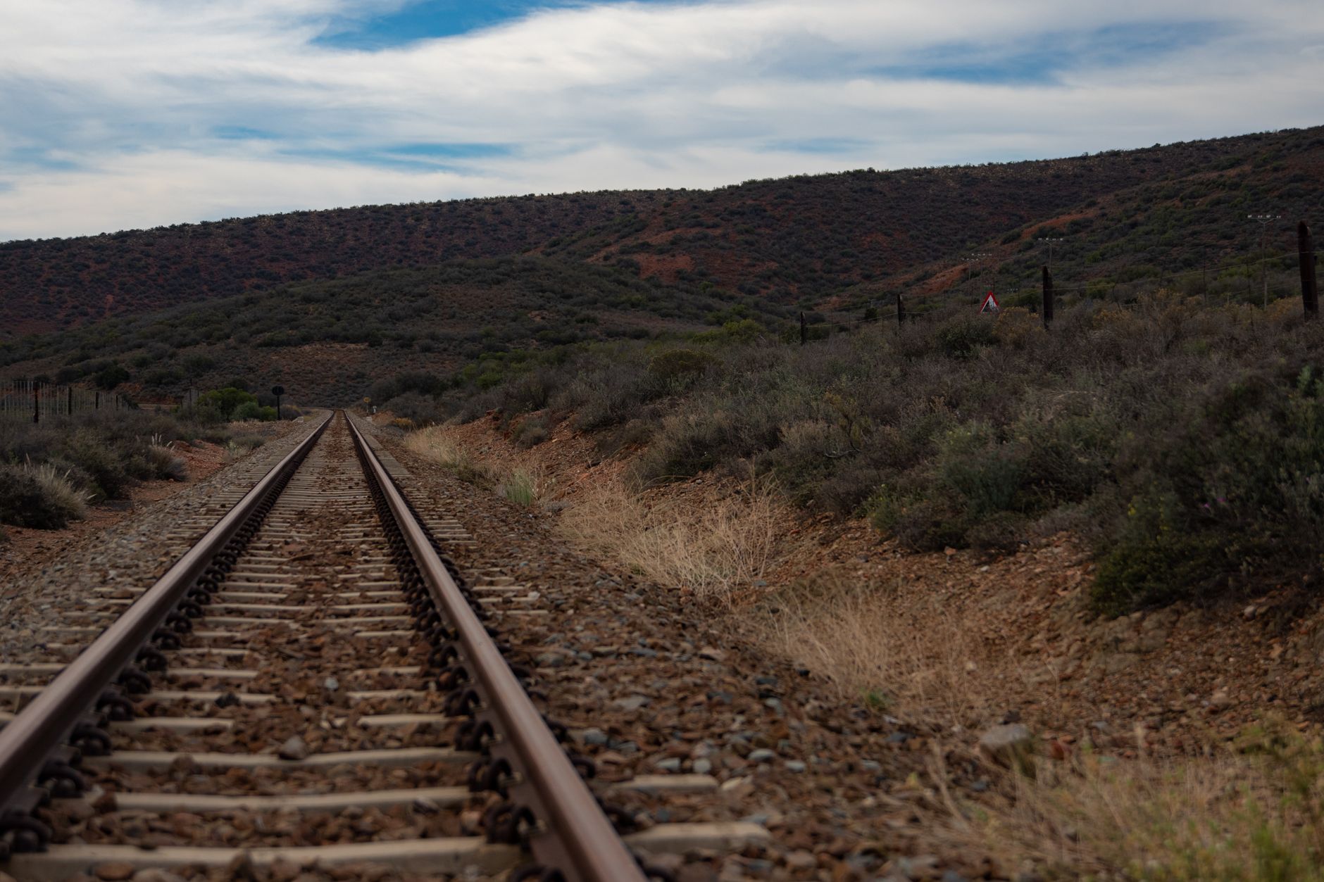 Marshall Pass, Colorado: History, Railroad Heritage, and the Scenic Backcountry Road