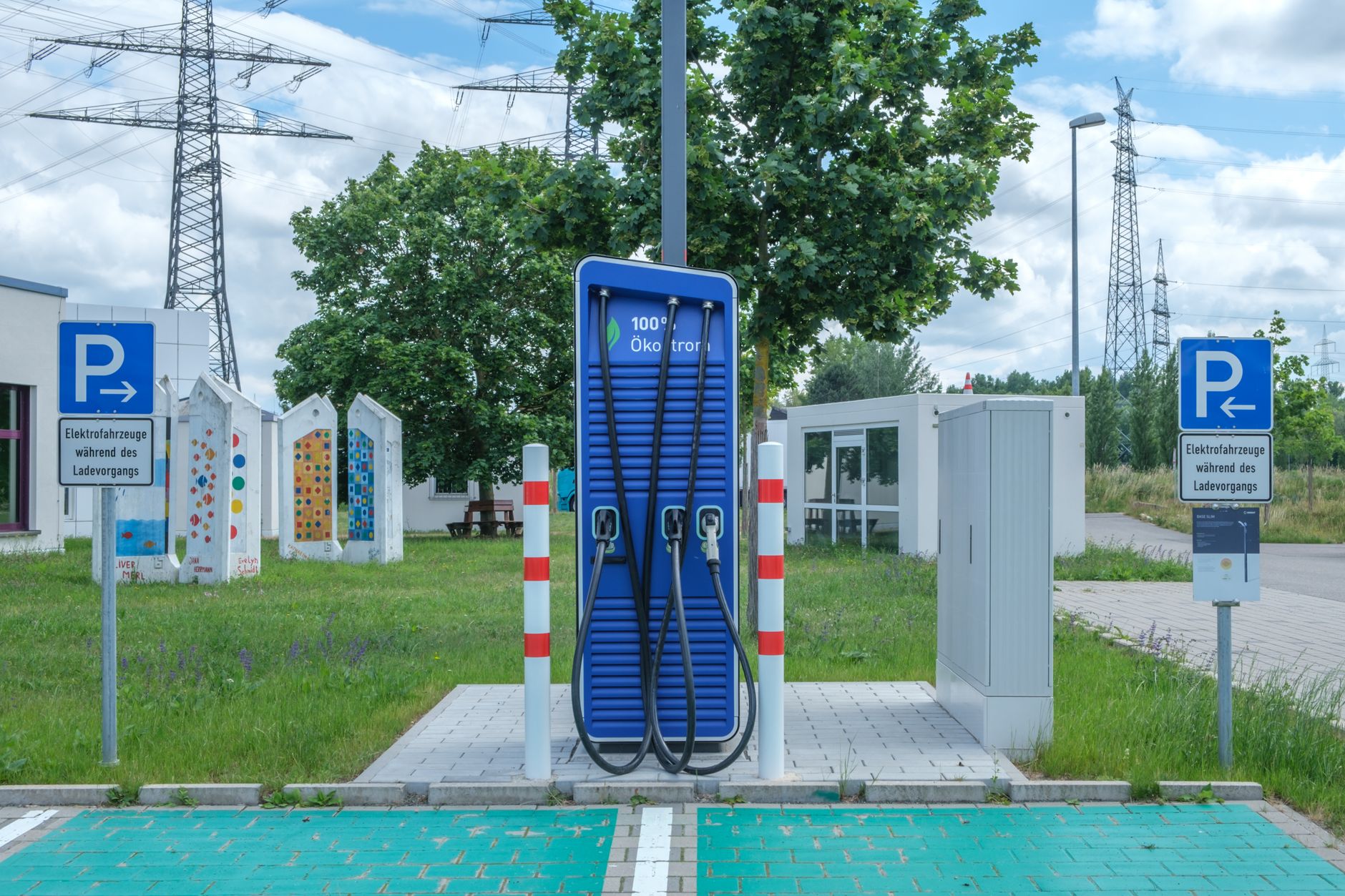 EV vs. Gas Road Trip Cost Comparison: Denver to Poncha Springs, Colorado